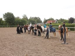 img_9585_web